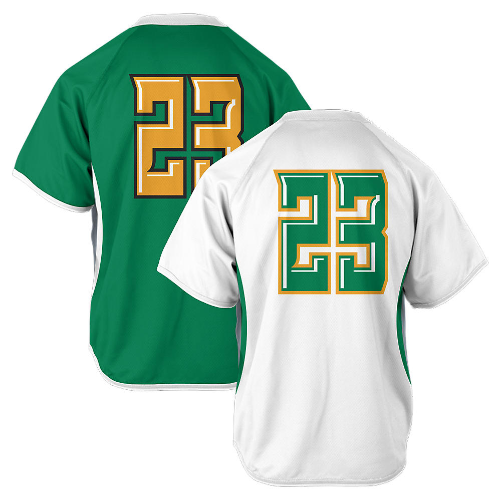 Lacrosse Pinny 01b